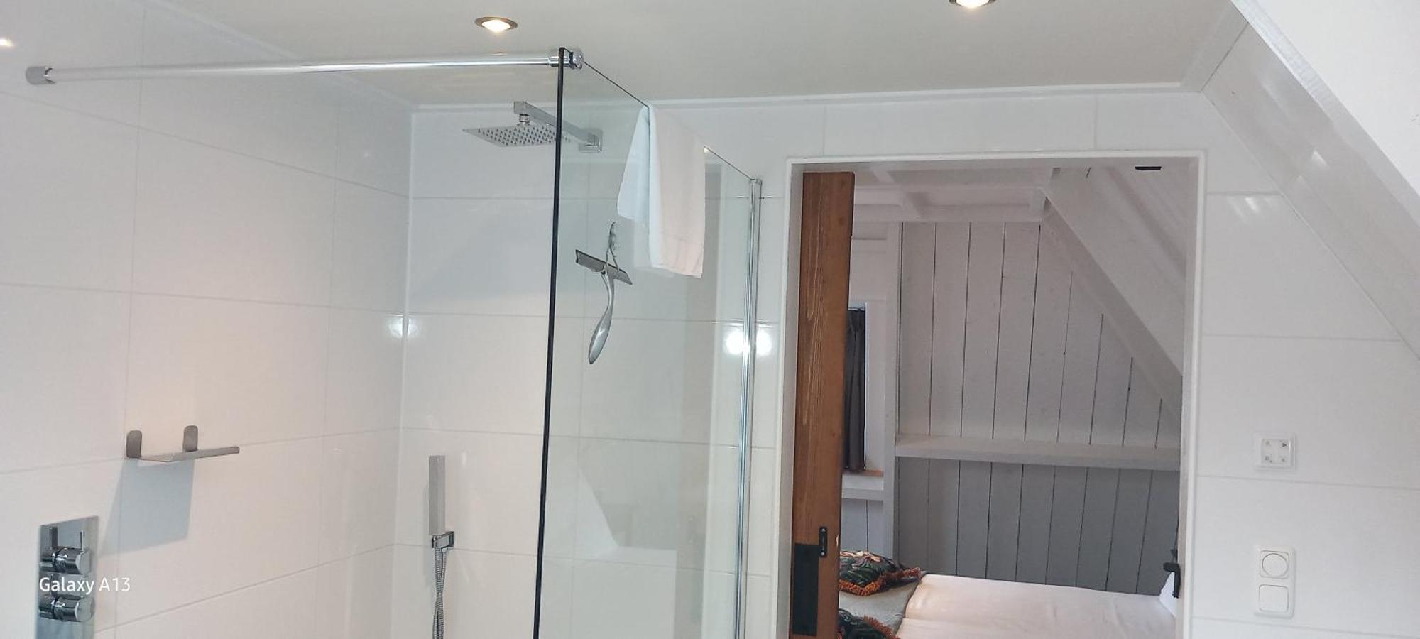 Anna'S Zusje Boetiekhotel Harlingen Pokój zdjęcie
