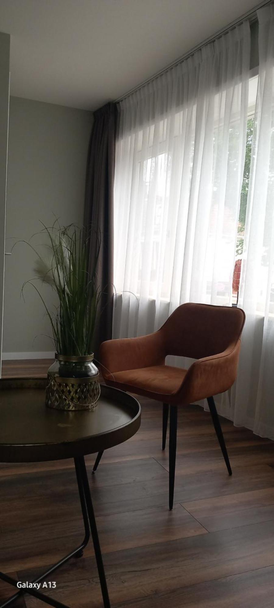 Anna'S Zusje Boetiekhotel Harlingen Pokój zdjęcie